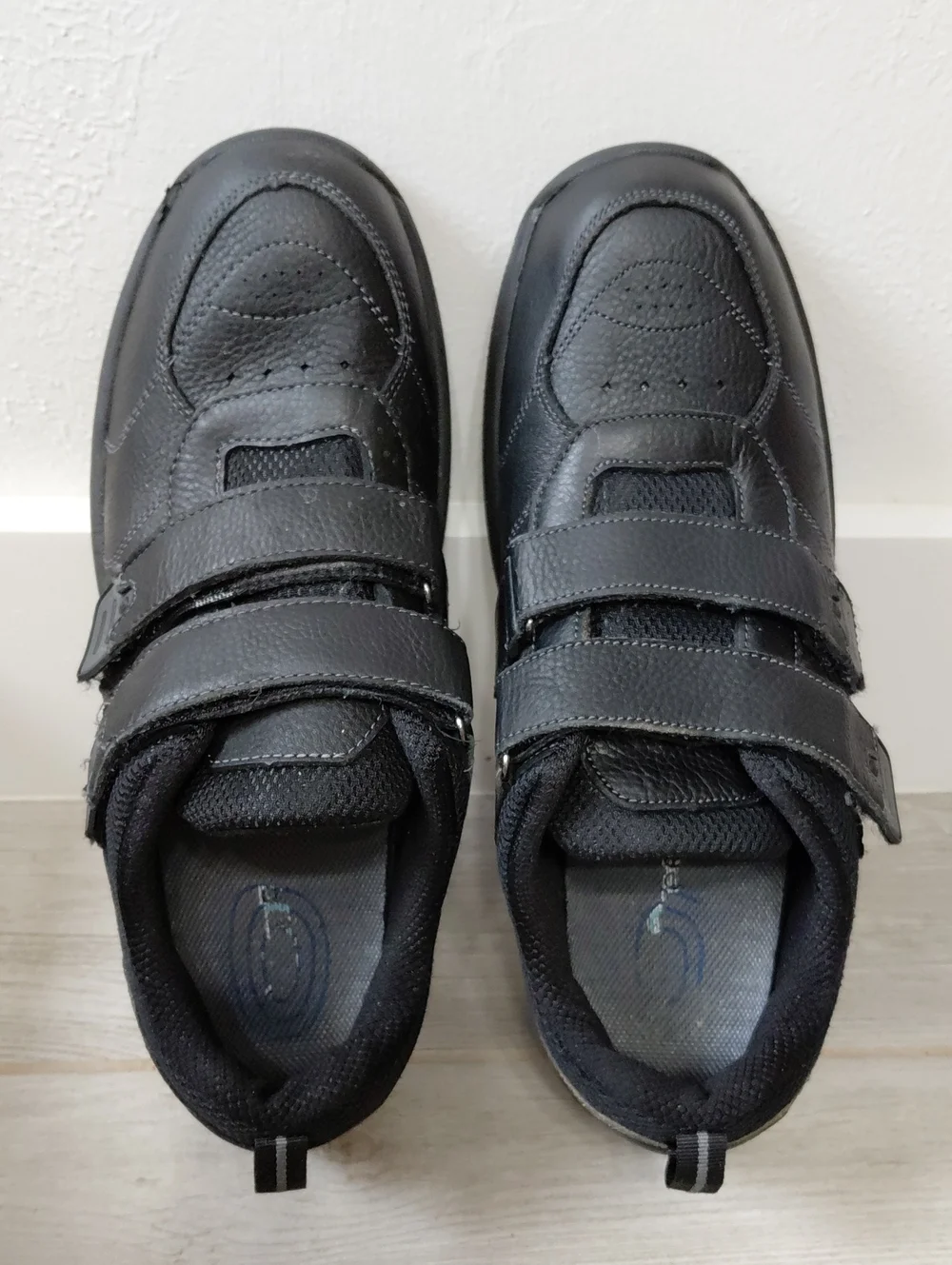 Orthofeet alamo men